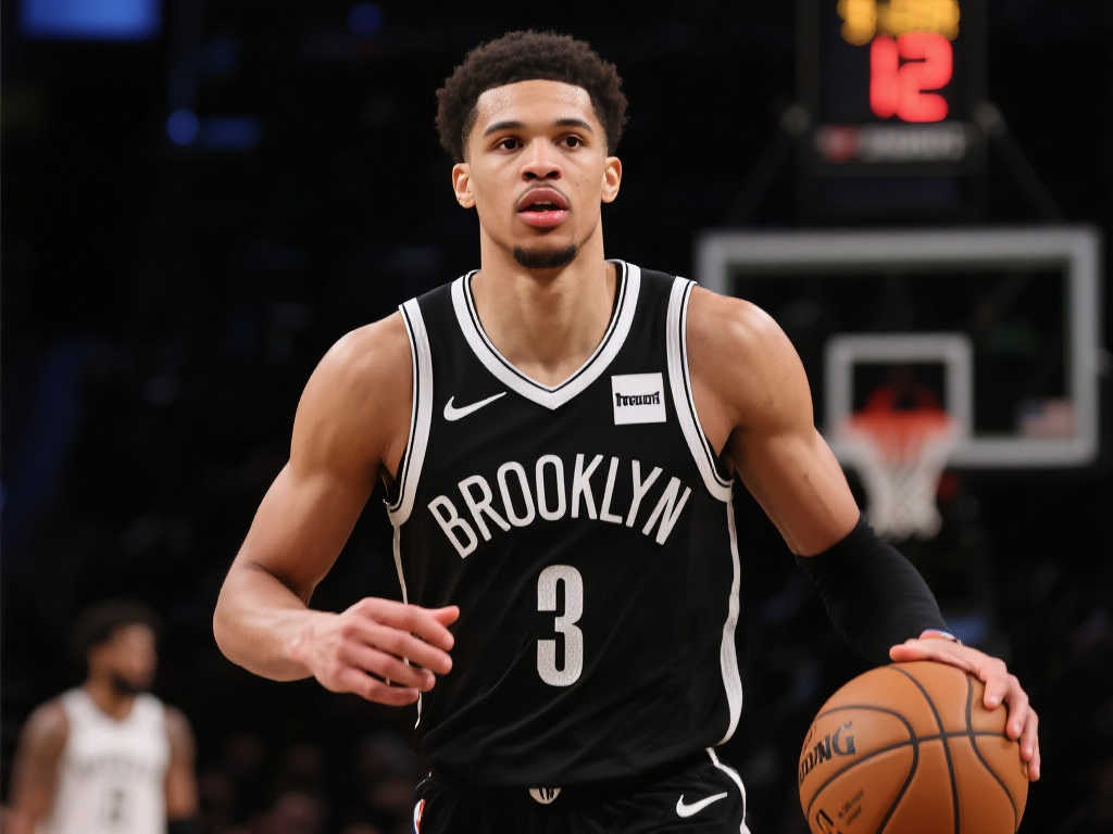 直播服务 直播服务