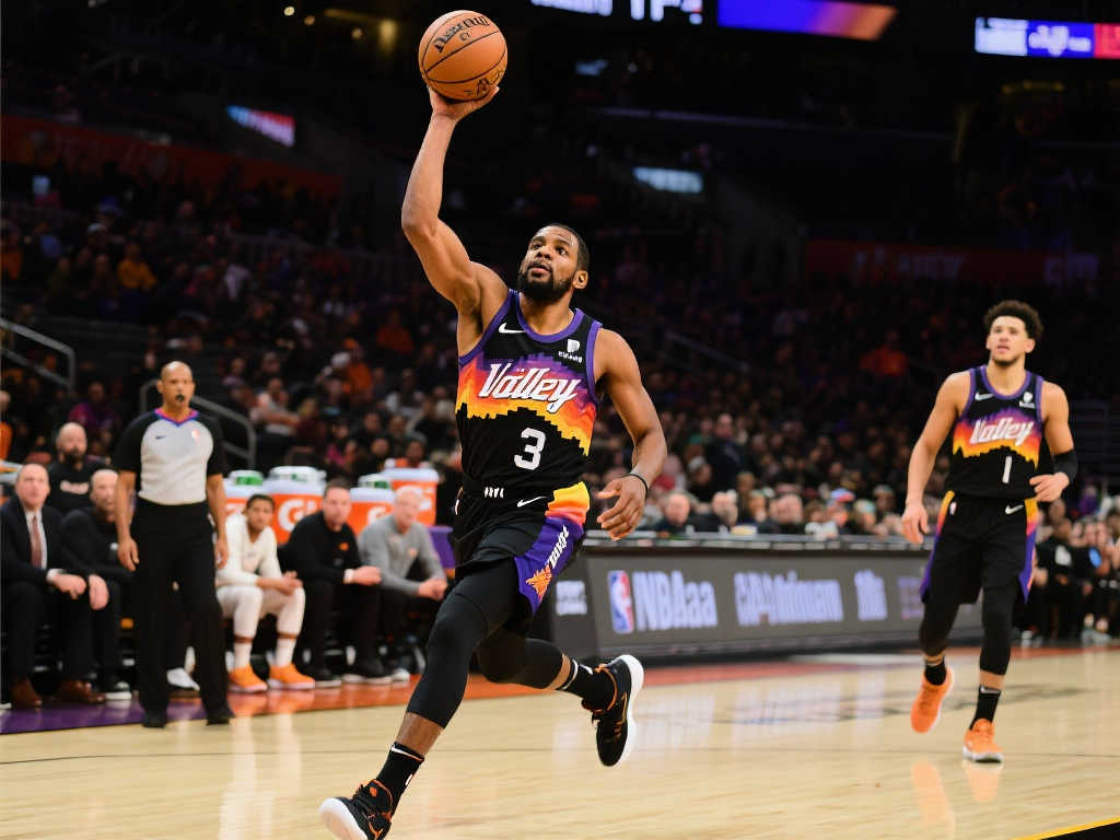 中场核心 中场核心