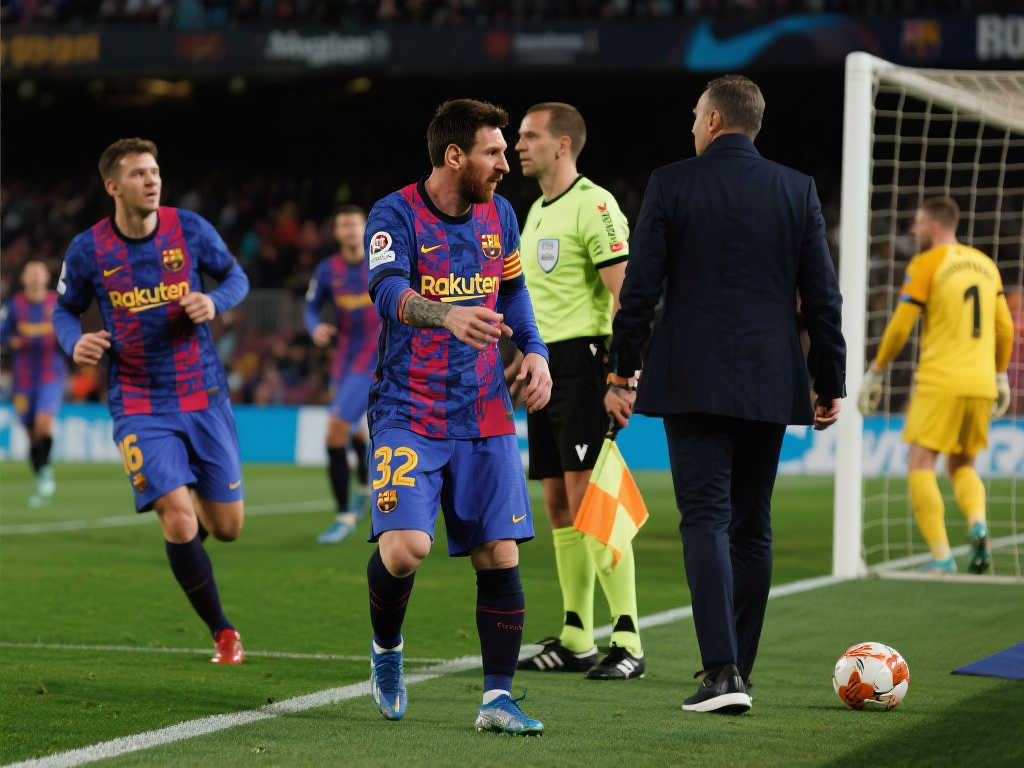 多样化的直 多样化的直