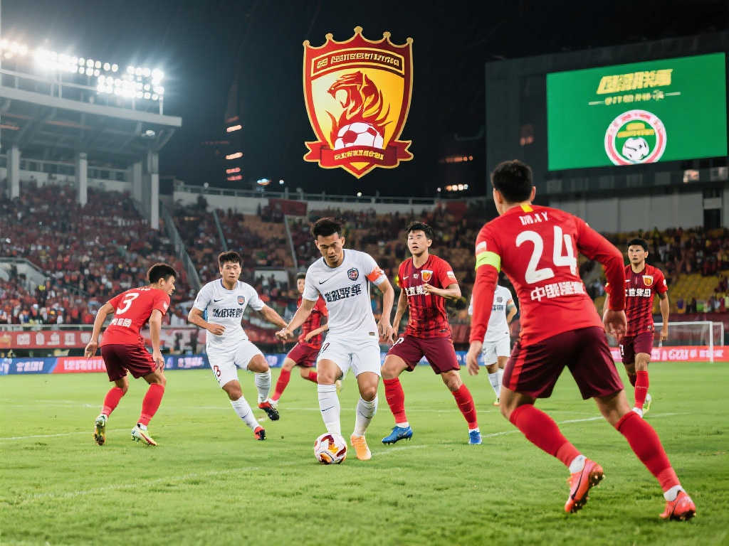 确保了球队 确保了球队