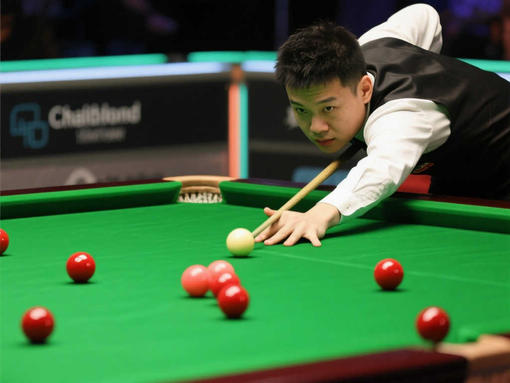 廷队的支持 廷队的支持