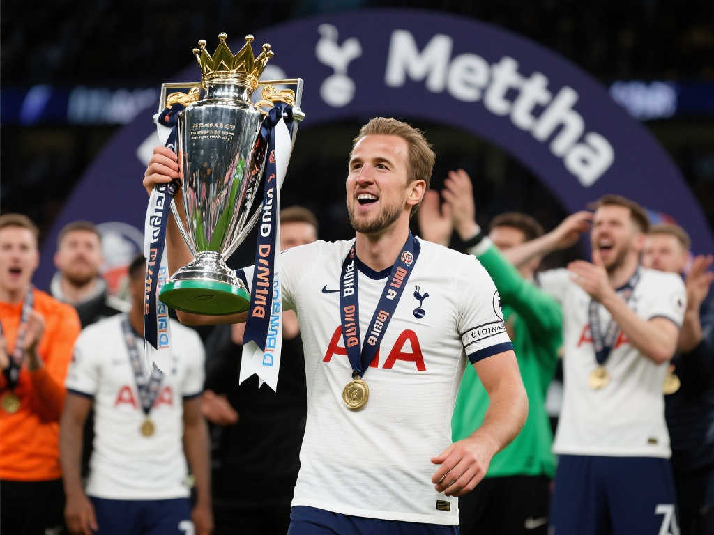 术被充分发 术被充分发