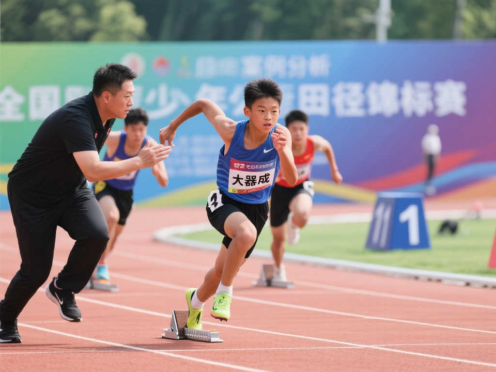 轻球员通过 轻球员通过