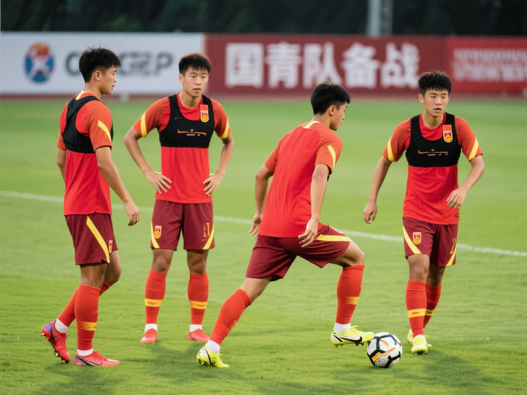 因此减少 因此减少