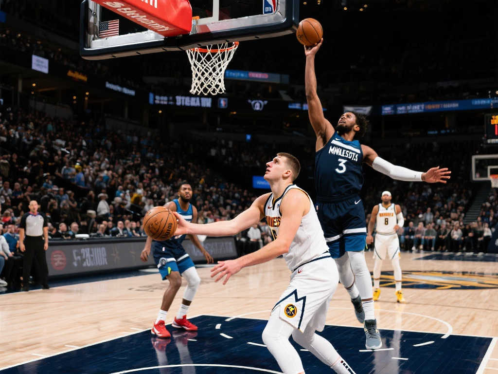 去明星核心 去明星核心