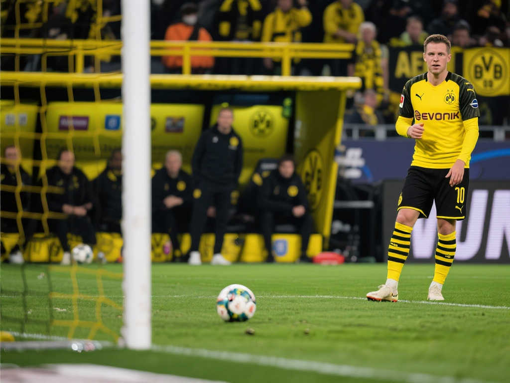 迷拭目以待 迷拭目以待