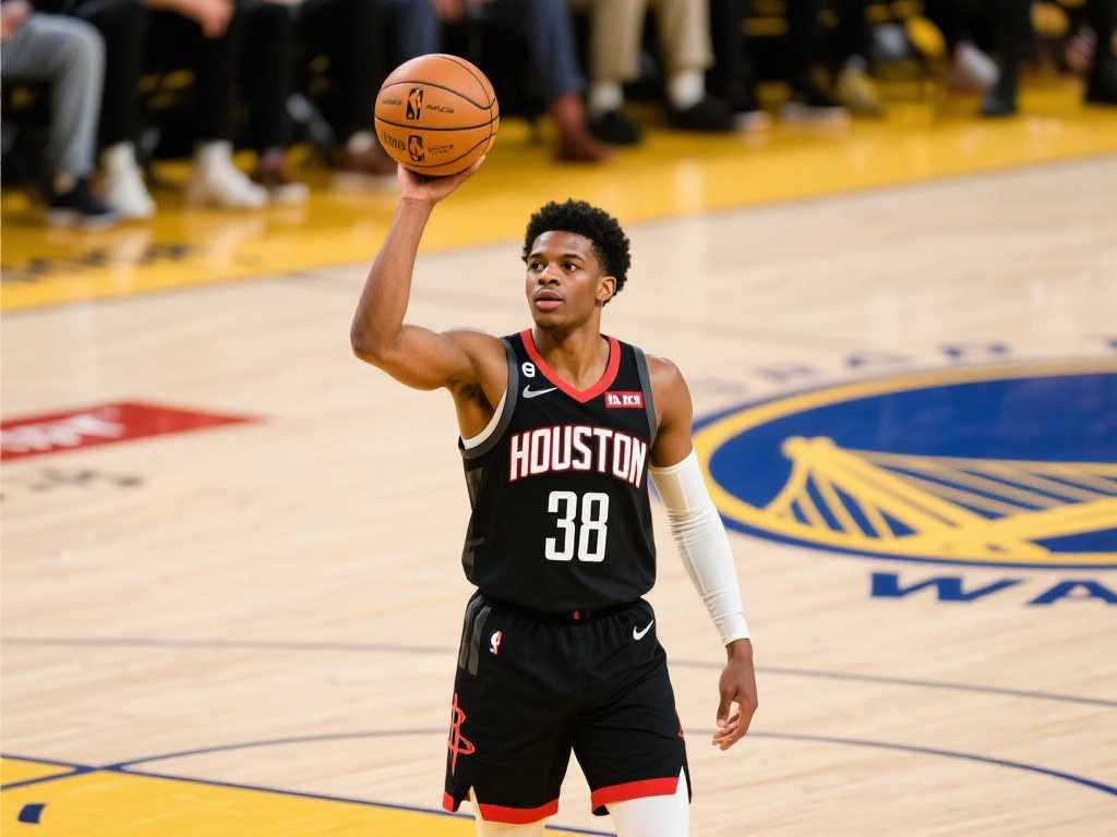 怎样的结果 怎样的结果