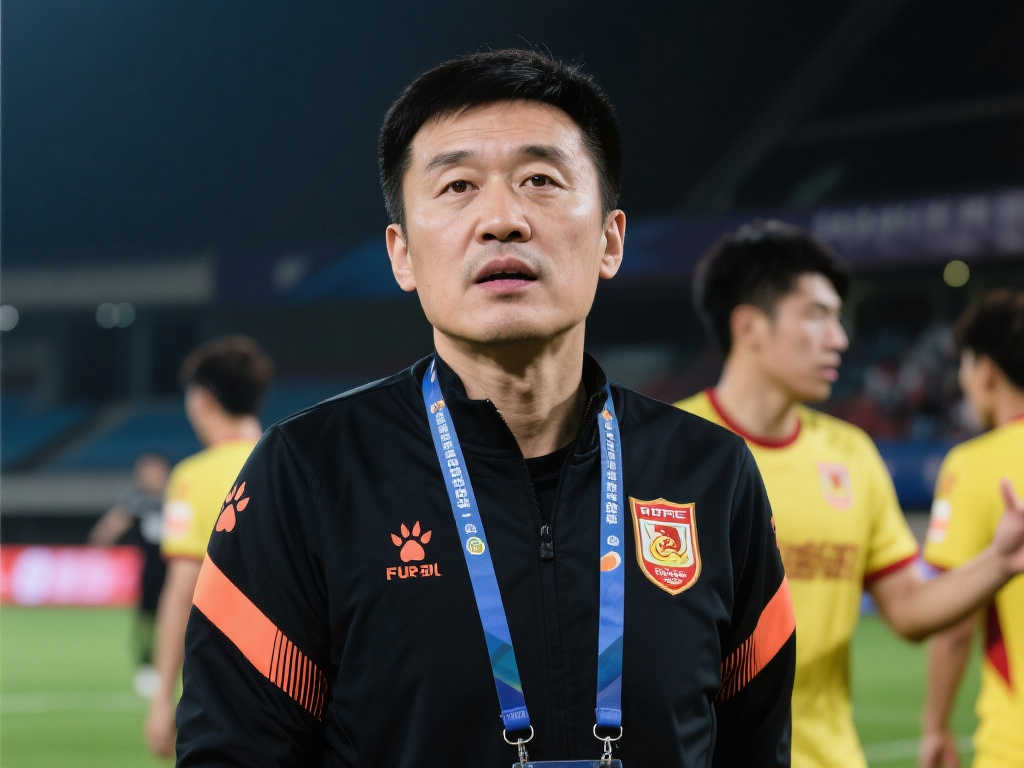 既是一种荣 既是一种荣