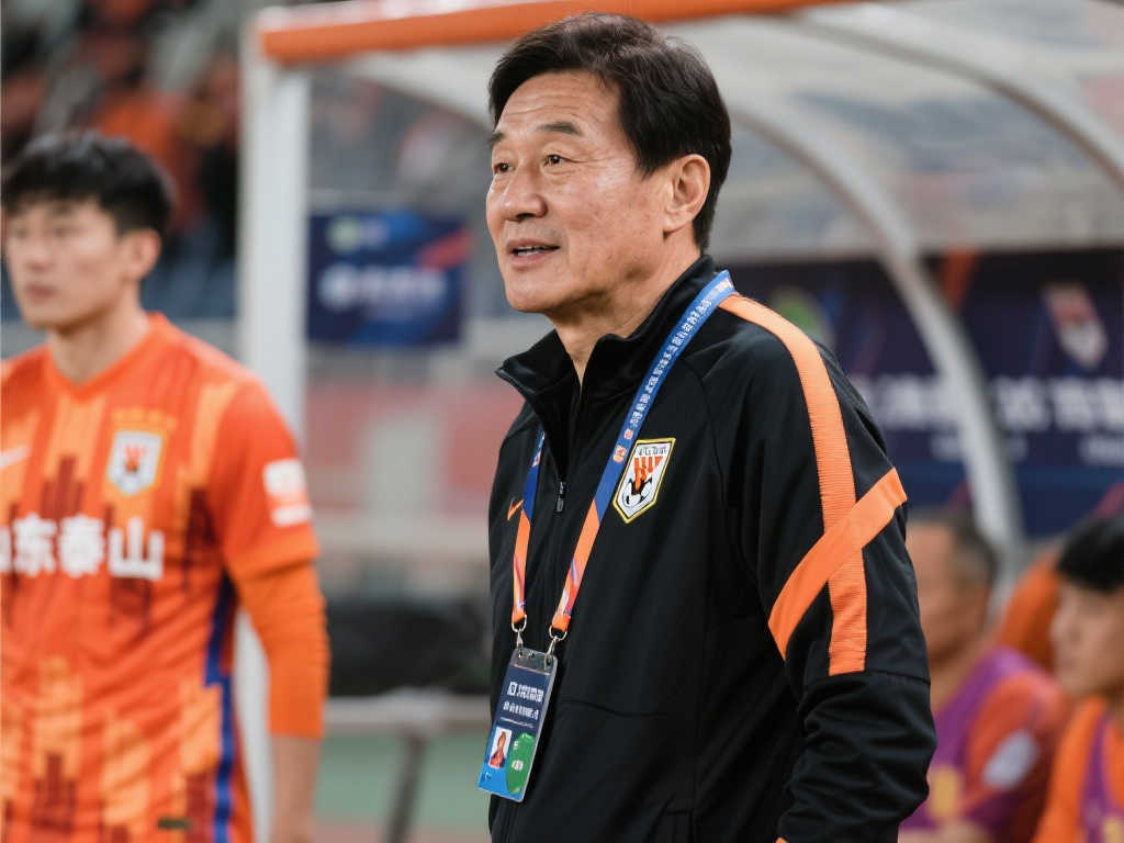 以往被认为 以往被认为