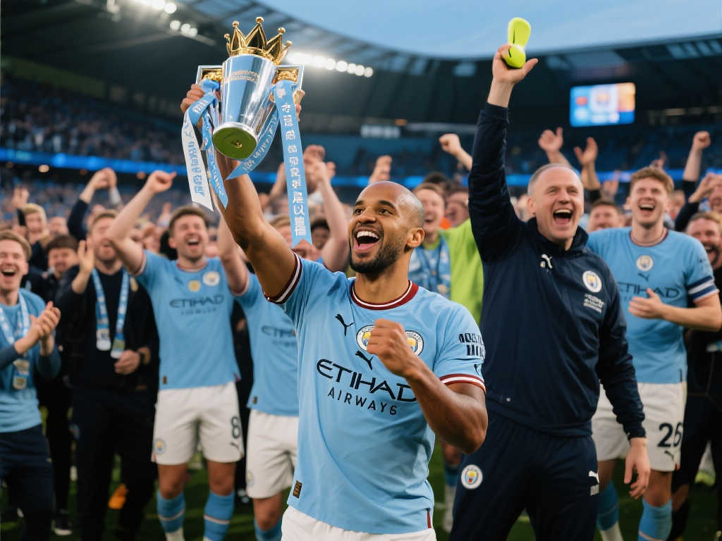 站在此處俯 站在此處俯