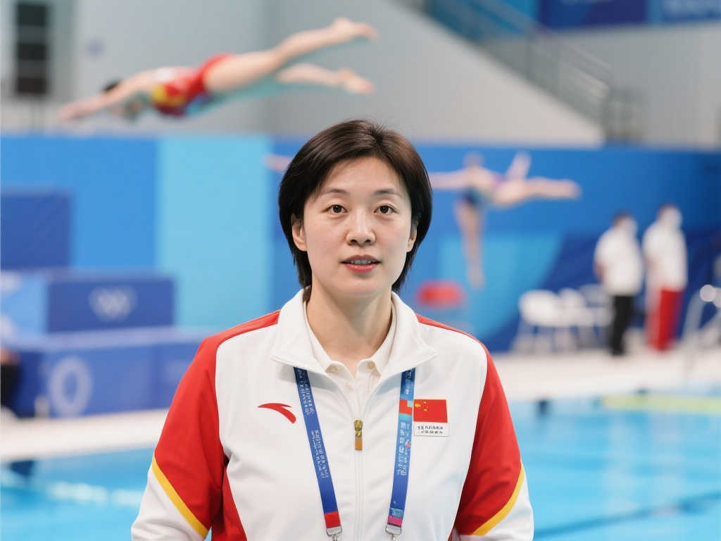 并提升了在 并提升了在