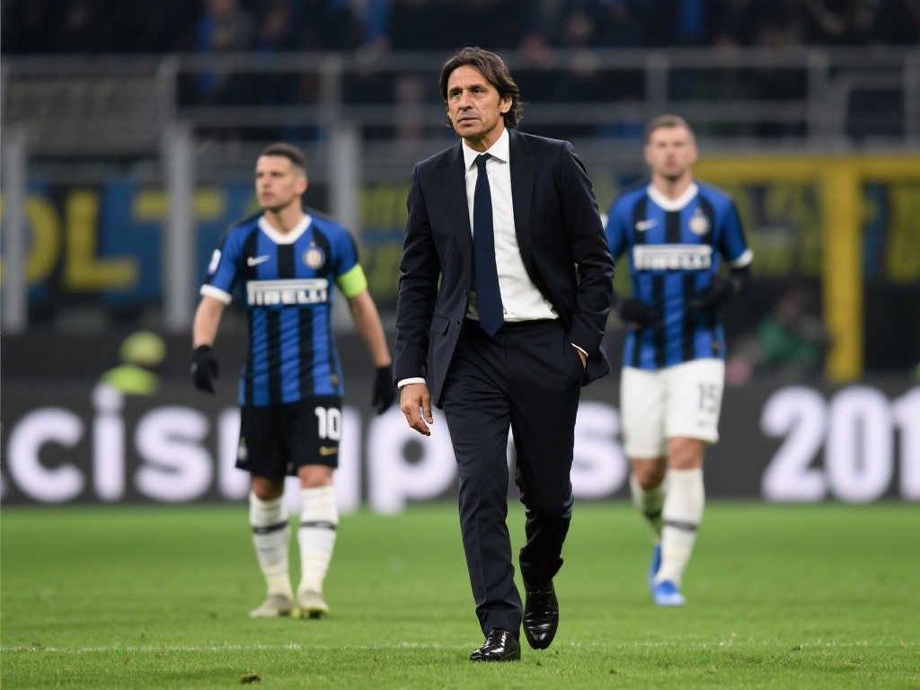 而布伦特福 而布伦特福