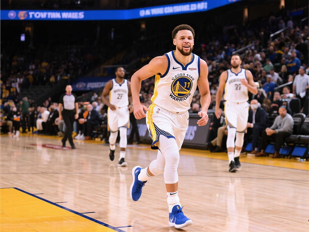 在竞技体育 在竞技体育