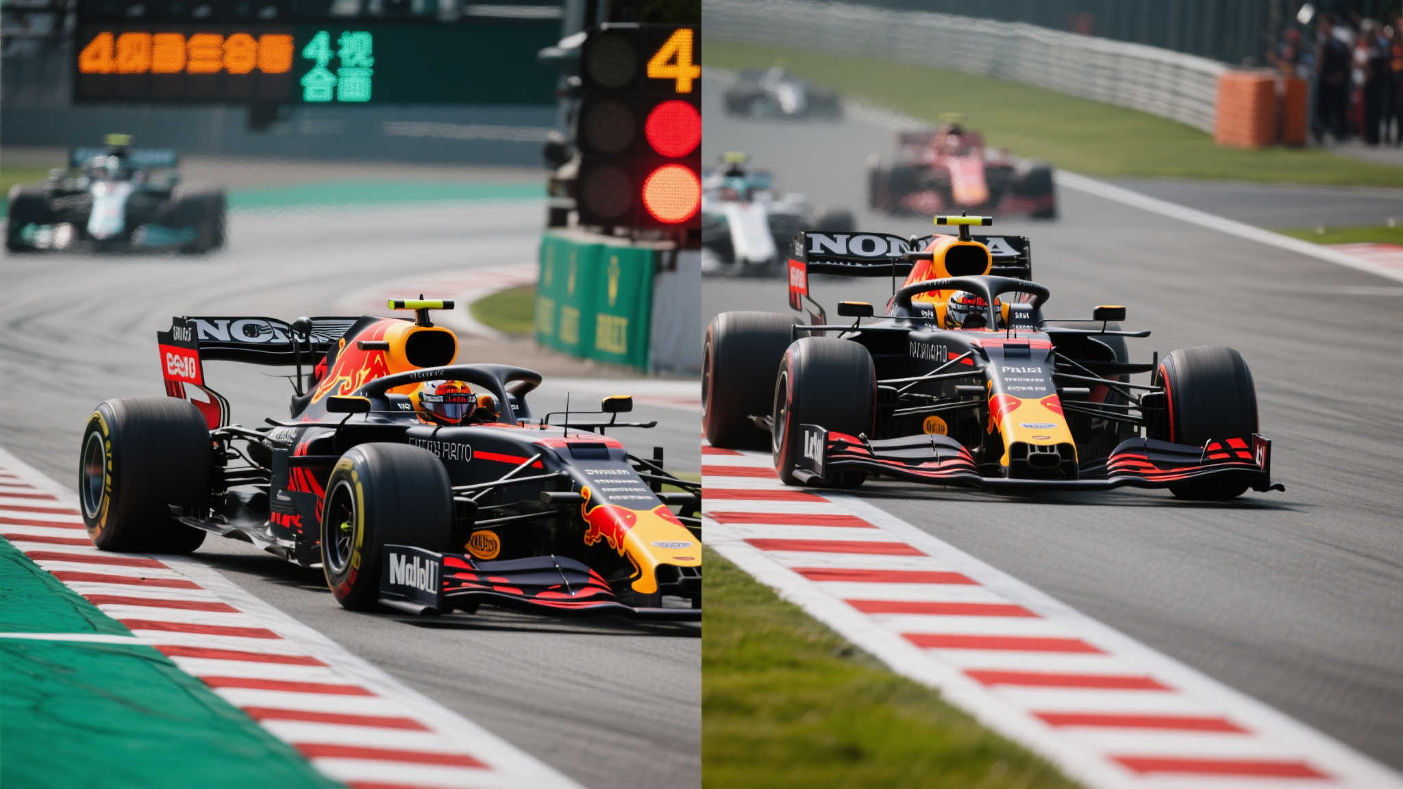 半场的逆转 半场的逆转