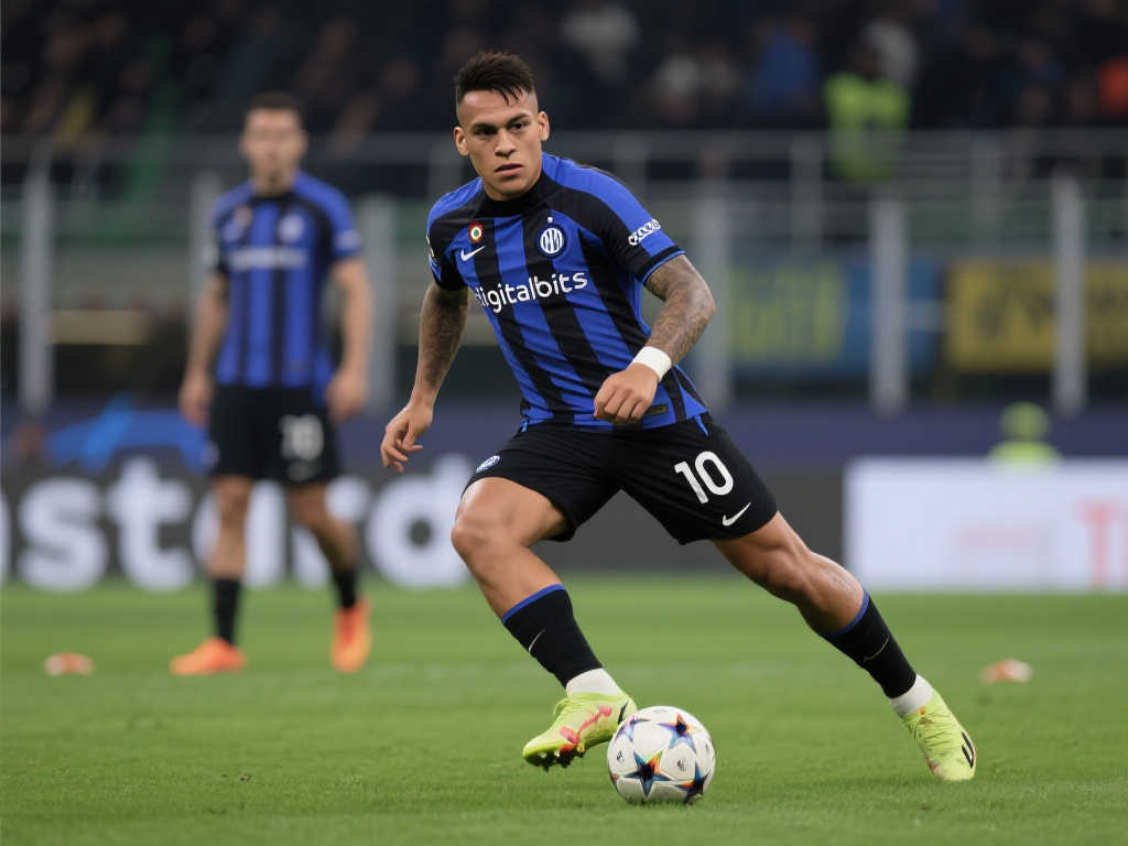 儘管東契奇 儘管東契奇