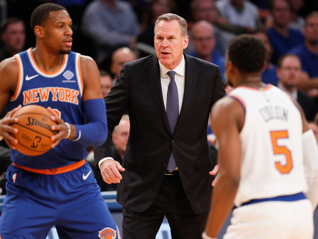 他的專注和 他的專注和