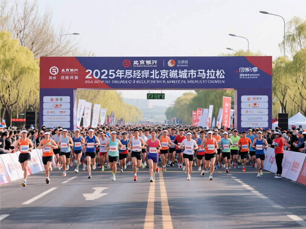 几次化解了 几次化解了