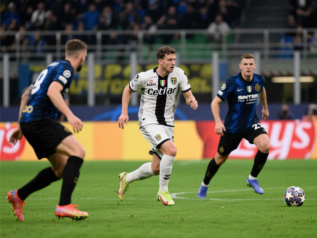 事形象及球 事形象及球