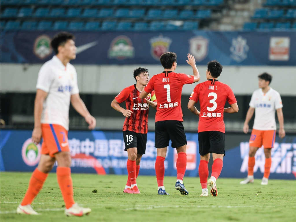 才挽救了賽 才挽救了賽