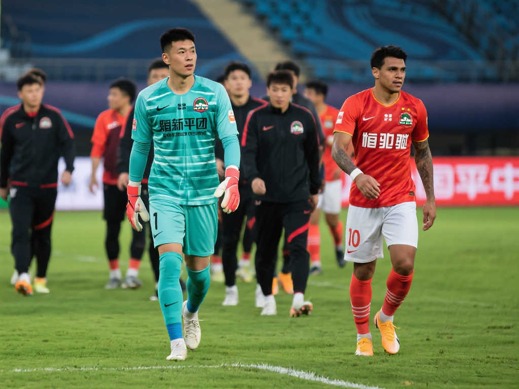 一次挑起大 一次挑起大