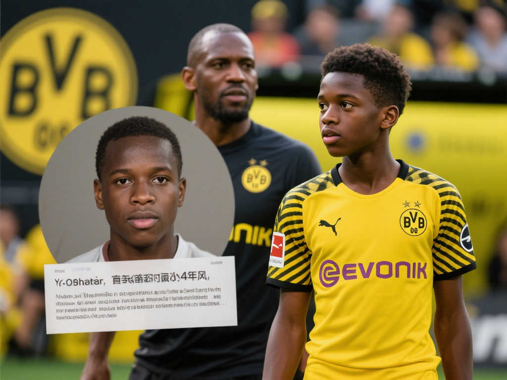 个人能力的 个人能力的