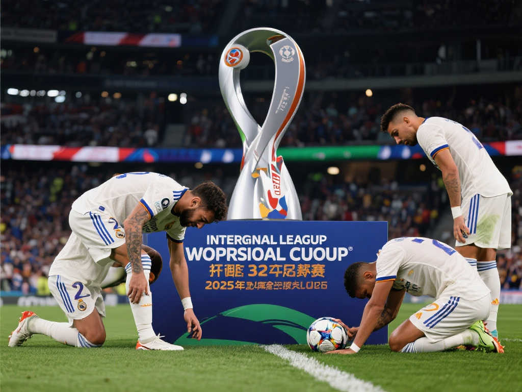 这场比赛不 这场比赛不