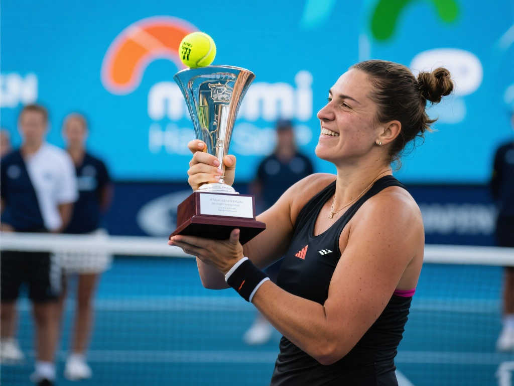 胜出的重要 胜出的重要