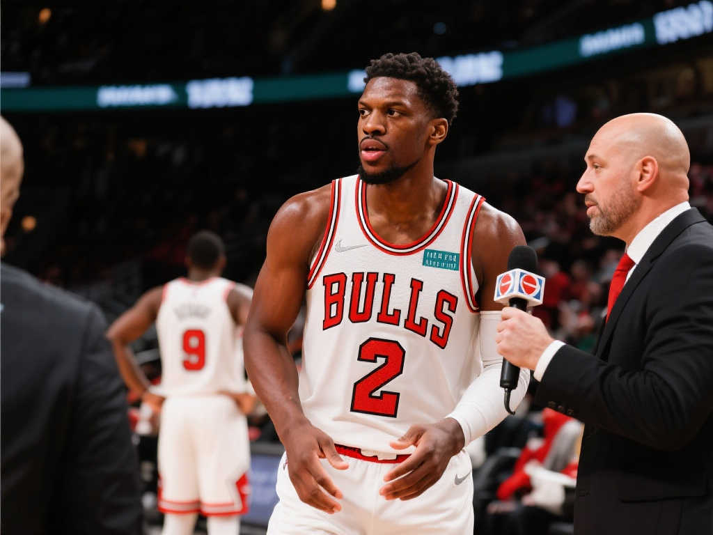 他們的天賦 他們的天賦