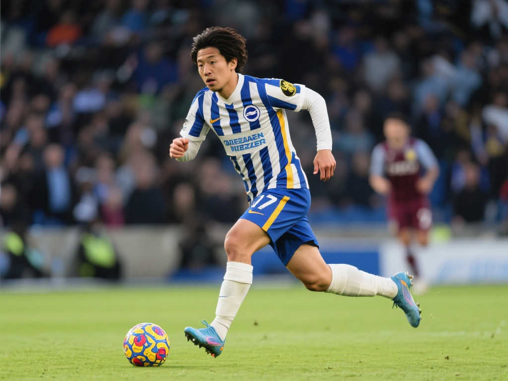 他們持續挑 他們持續挑