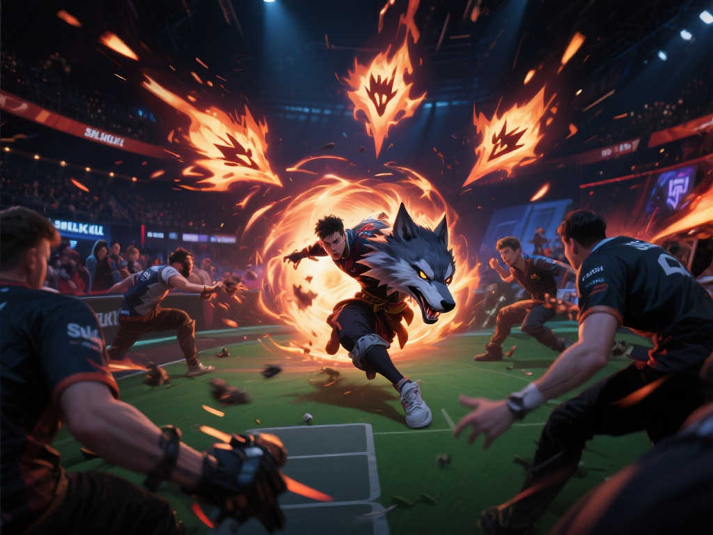 球员适应职 球员适应职