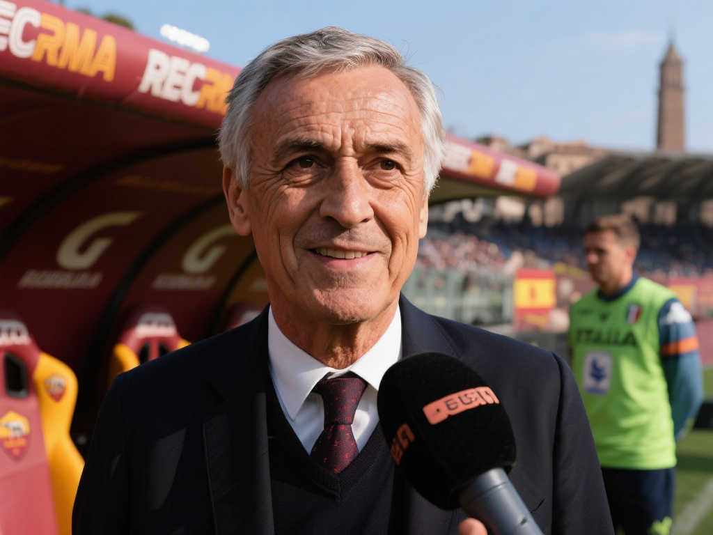 此时考虑出 此时考虑出