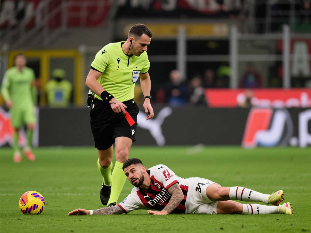 肯巴却通过 肯巴却通过