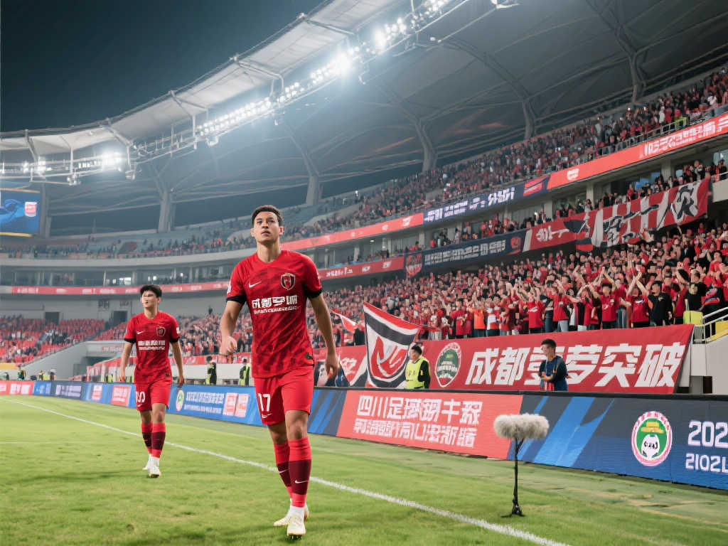 他的关怀与 他的关怀与