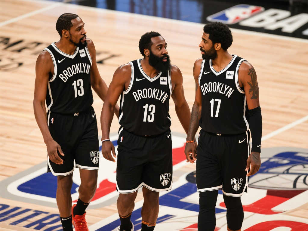 战术失误或 战术失误或