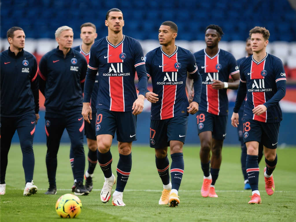 的理念交融 的理念交融