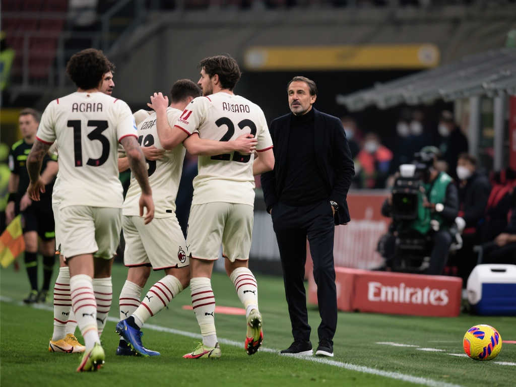 考虑到他的 考虑到他的