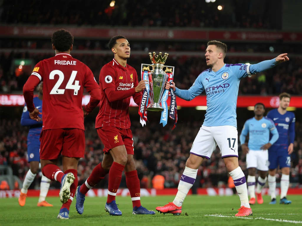 的全力支持 的全力支持