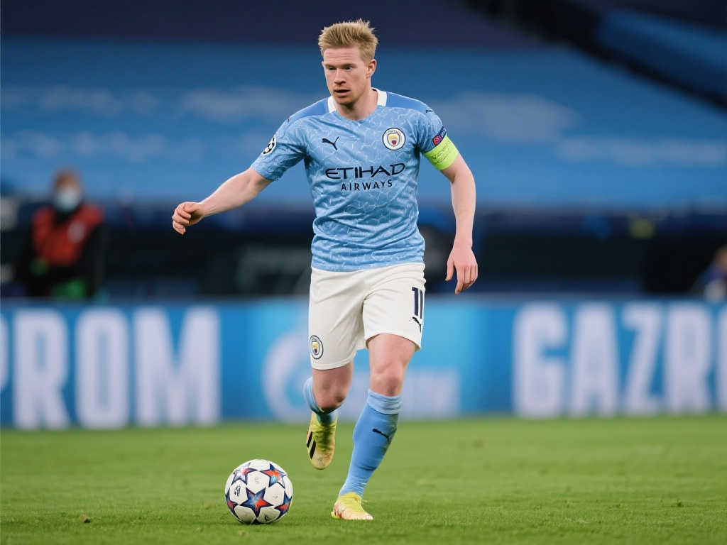 这些球员在 这些球员在