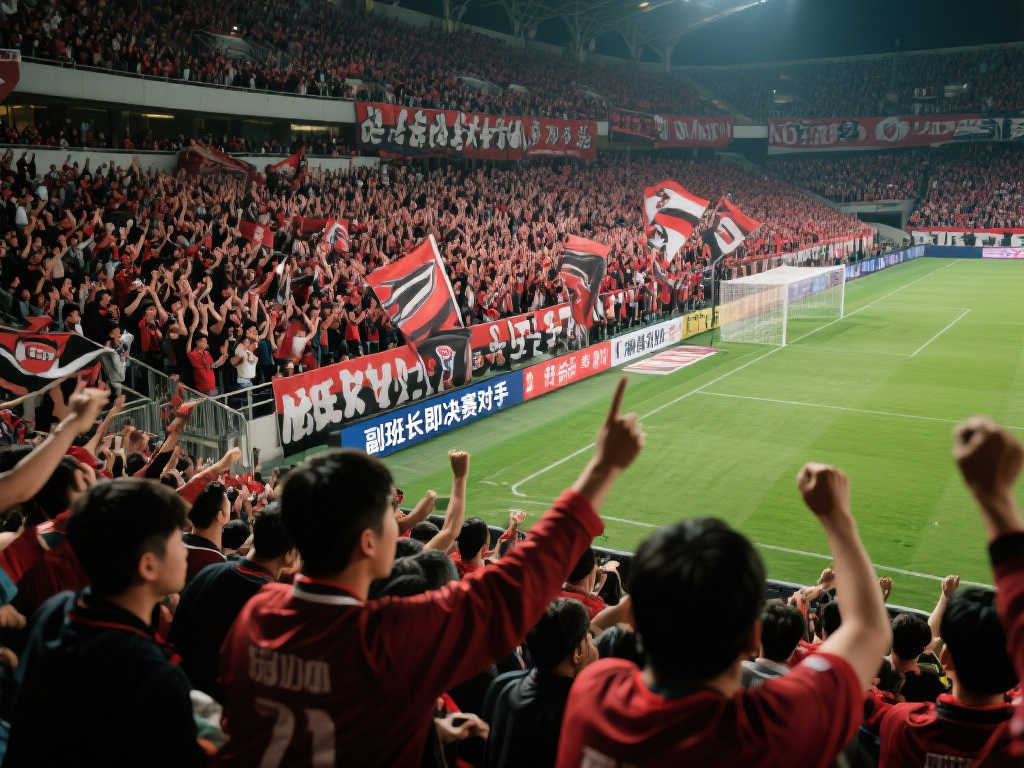 个人的进步 个人的进步