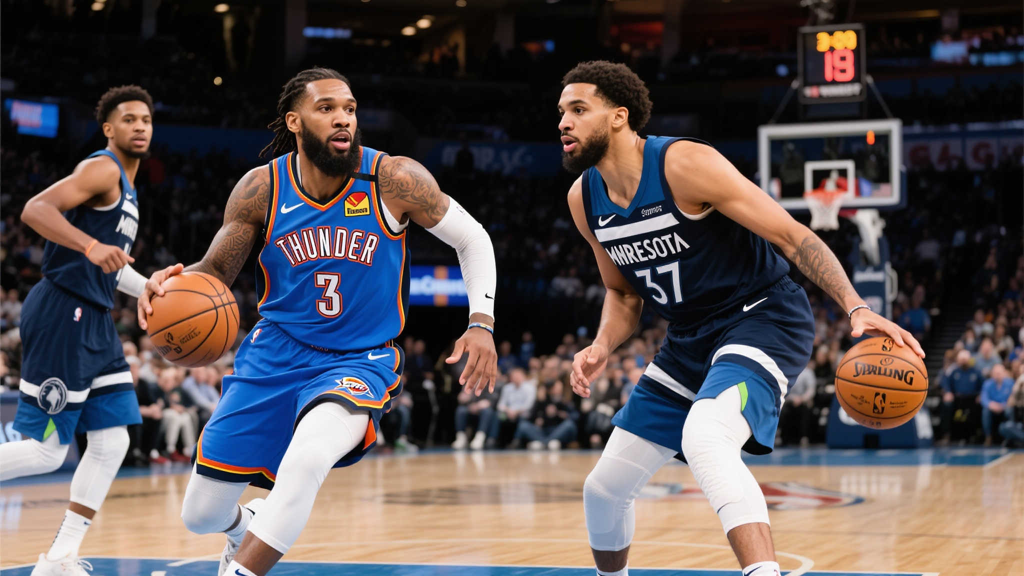 下的每一次 下的每一次