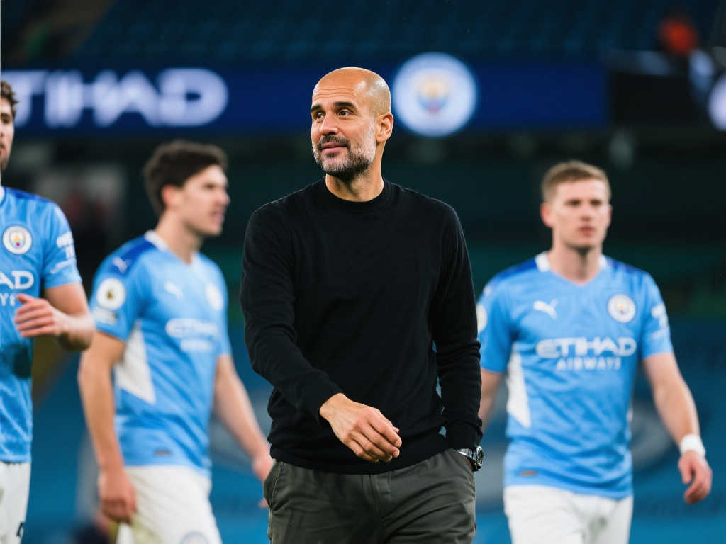 而此次對戰 而此次對戰