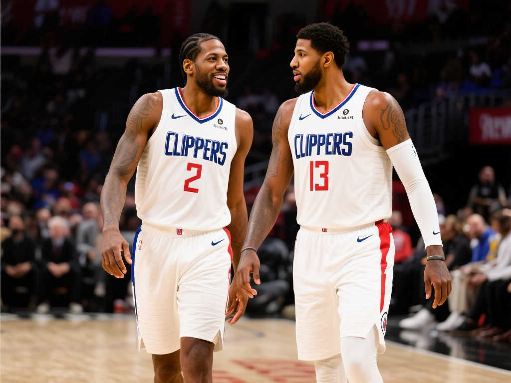 揚科維奇的 揚科維奇的