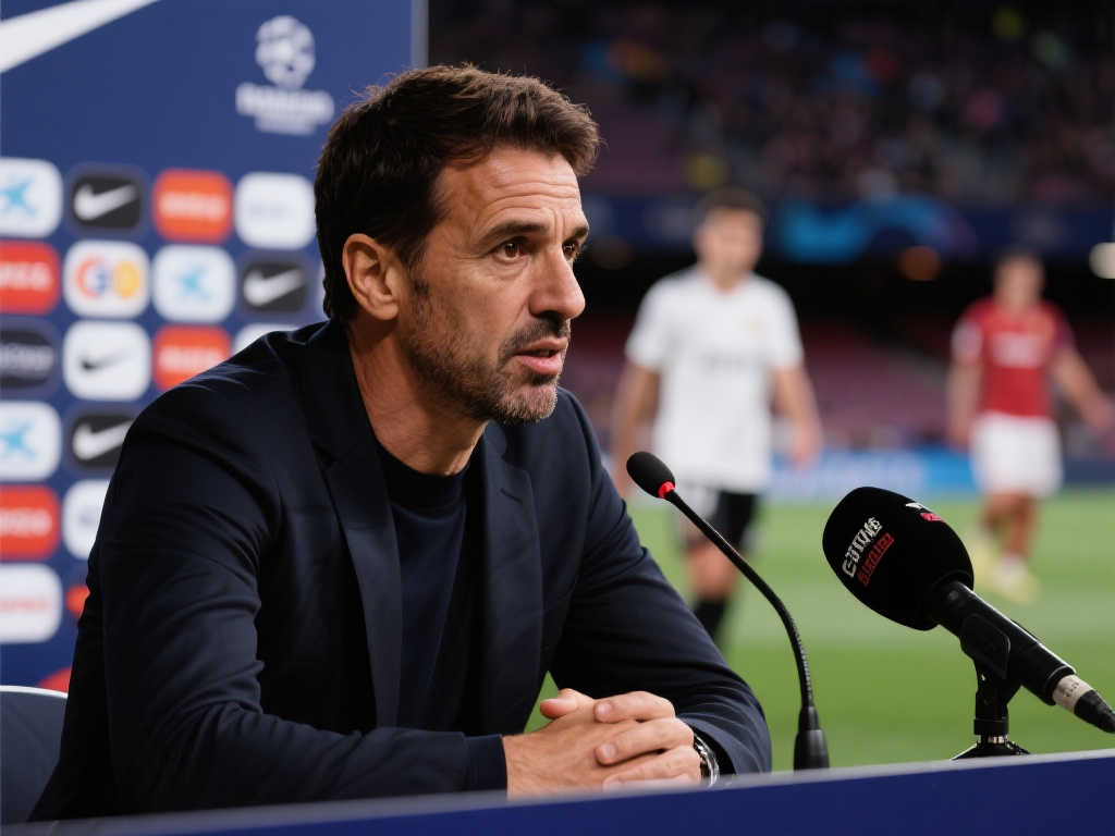 其平均入球 其平均入球