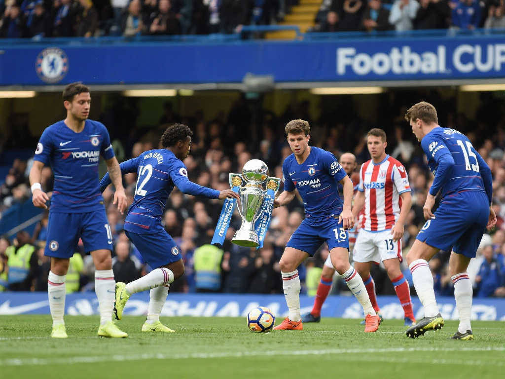 生涯初期 生涯初期