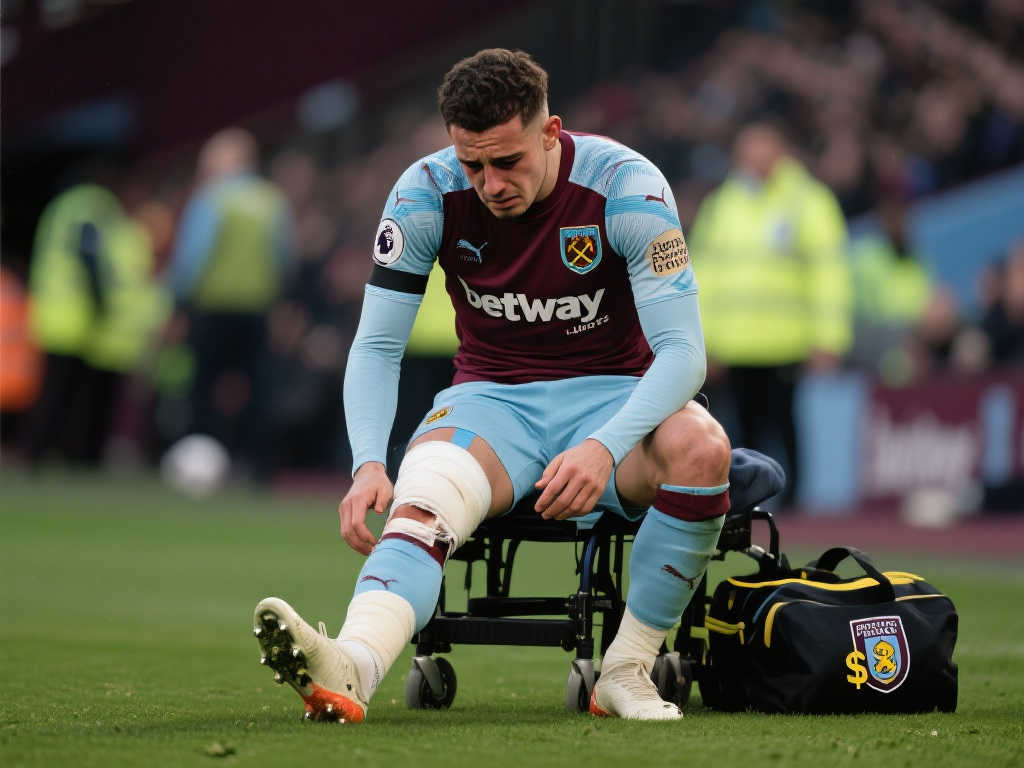 来新的惊喜 来新的惊喜