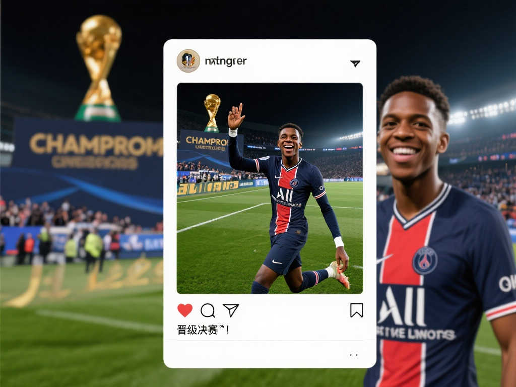 选也反映了 选也反映了