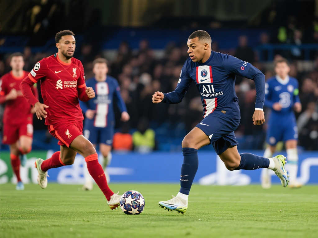 难忘的旅行 难忘的旅行