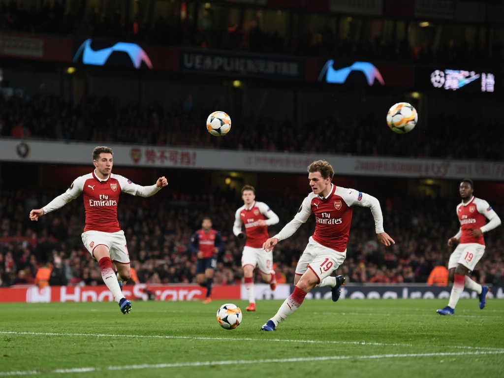 總的來看 總的來看