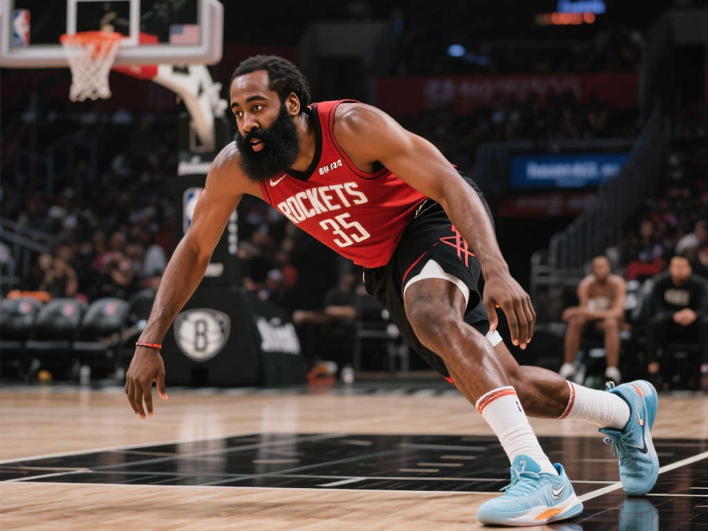 转会市场上 转会市场上