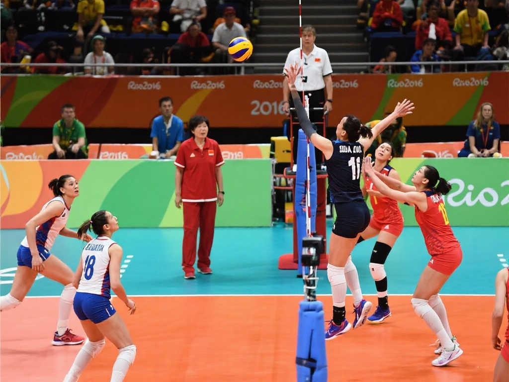 的财政公平 的财政公平